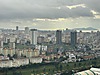 ATAŞEHİR UPHILL TOWERS'DA 2+1 SATILIK KDV AVANTAJI TADİLATLI!