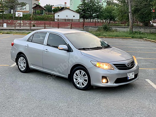Toyota Corolla 1 4 D 4d Comfort Sahibinden 11 Toyota Corolla 1 4 4d Comfort Sahibinden Comda Toyota Corolla 1 4 D 4d Comfort Sahibinden 11 Toyota Corolla 1 4 4d Comfort Sahibinden Comda