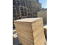 ÇOK TEMİZ KAYIN KONTRAPLAK 92X108