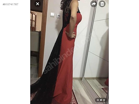 abiye elbise toplu satilik giyim ve giyim aksesuarlari sahibinden com da 910741767 abiye elbise toplu satilik giyim ve giyim aksesuarlari sahibinden com da 910741767
