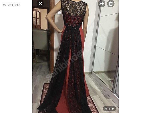 abiye elbise toplu satilik giyim ve giyim aksesuarlari sahibinden com da 910741767 abiye elbise toplu satilik giyim ve giyim aksesuarlari sahibinden com da 910741767