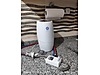 İkinci El ve Sıfır Alışveriş / Elektrikli Ev Aletleri / Beyaz Eşya / Su Arıtma Cihazı