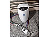 İkinci El ve Sıfır Alışveriş / Elektrikli Ev Aletleri / Beyaz Eşya / Su Arıtma Cihazı