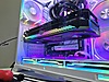 Used & Brand New Items / Computers / Desktops / Desktop Components / Graphics Cards