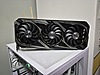 Used & Brand New Items / Computers / Desktops / Desktop Components / Graphics Cards