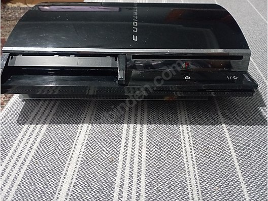 PlayStation 3 Modelleri & Fiyatları sahibinden.com'da! PlayStation 3 Modelleri & Fiyatları sahibinden.com'da!
