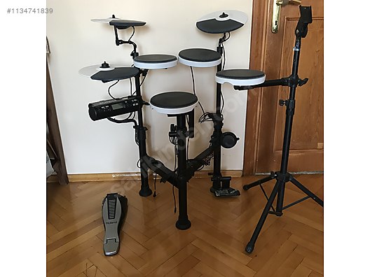 Roland td on sale 4 kp