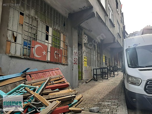 istanbul kagithane sisemer gayrimenkul emlak ilanlari sahibinden com da