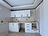 SAMYAP 'TAN İNCESUDA ANAYOLA 50M ARSA TAKASLI FIRSAT 1+1 DAİRE