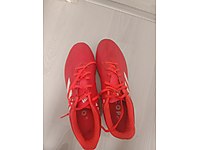 orijinal adidas copa