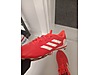 Used & Brand New Items / Sports / Team Sports / Soccer / Shoes & Cleats