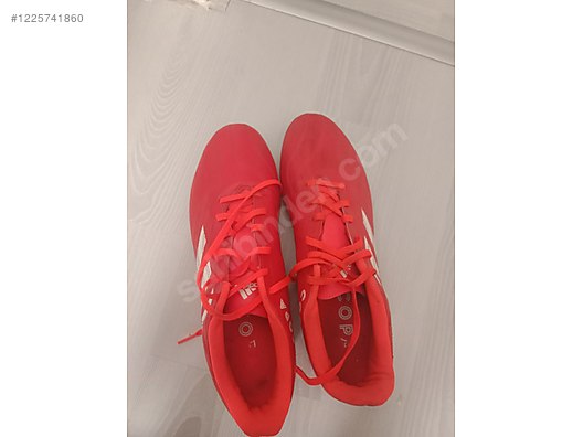 Used & Brand New Items / Sports / Team Sports / Soccer / Shoes & Cleats