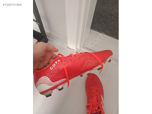 Used & Brand New Items / Sports / Team Sports / Soccer / Shoes & Cleats