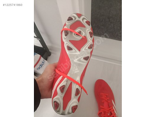 Used & Brand New Items / Sports / Team Sports / Soccer / Shoes & Cleats