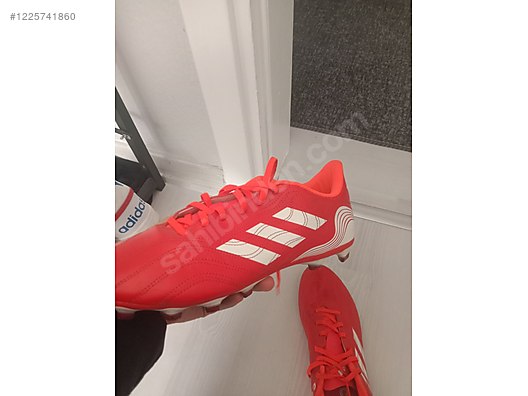 Used & Brand New Items / Sports / Team Sports / Soccer / Shoes & Cleats