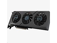 Gigabyte Rtx 4060 OC 8 gb sıfırdan farksız #1283741861