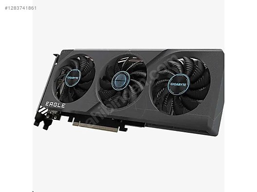 Used & Brand New Items / Computers / Desktops / Desktop Components / Graphics Cards