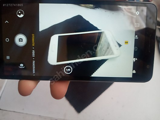 Used & Brand New Items / Cell Phones & Accessories / Cell Phones / TCL / 303