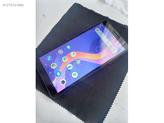 Used & Brand New Items / Cell Phones & Accessories / Cell Phones / TCL / 303