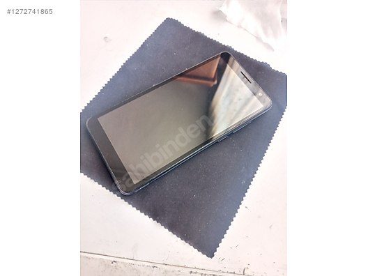 Used & Brand New Items / Cell Phones & Accessories / Cell Phones / TCL / 303