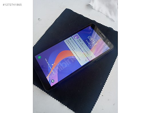 Used & Brand New Items / Cell Phones & Accessories / Cell Phones / TCL / 303