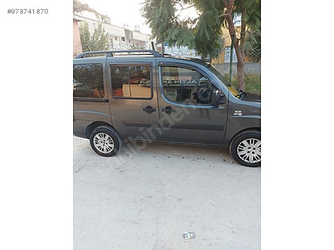 fiat doblo combi 1 3 multijet safeline sahibinden temiz doblo satilik sahibinden comda 978741870 fiat doblo combi 1 3 multijet safeline sahibinden temiz doblo satilik sahibinden comda 978741870