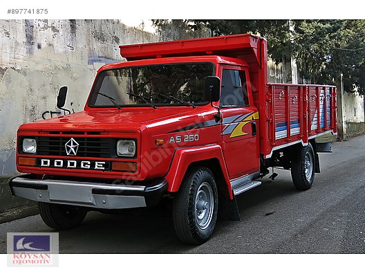 dodge as 250 1990 model as 250 sifir muayene findik motor ok gibi hatasiz at sahibinden com 897741875 dodge as 250 1990 model as 250 sifir muayene findik motor ok gibi hatasiz at sahibinden com 897741875