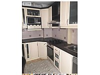 Mutfak Dolabi Fiyatlari Cesitli Model Secenekleriyle Sahibinden Com Da