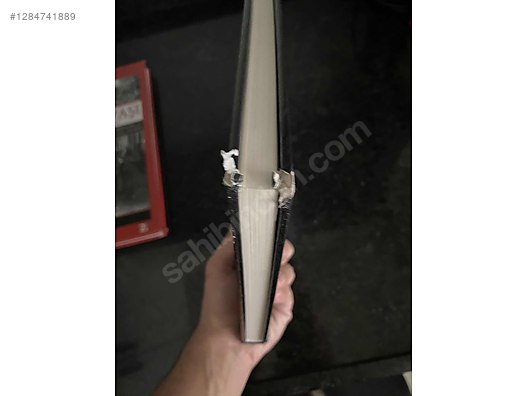 İkinci El ve Sıfır Alışveriş / Kitap, Dergi & Film / Kaynak & Bilgi Kitapları / Tarih