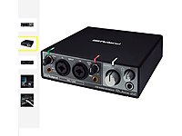 home stüdyo malzemeleri