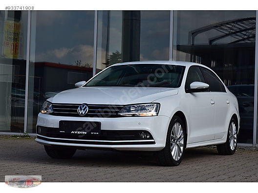 volkswagen jetta 1 4 tsi bluemotion highline 2017 vw jetta 1 4 tsi highline otomatik 39 000 km sahibinden comda 933741908