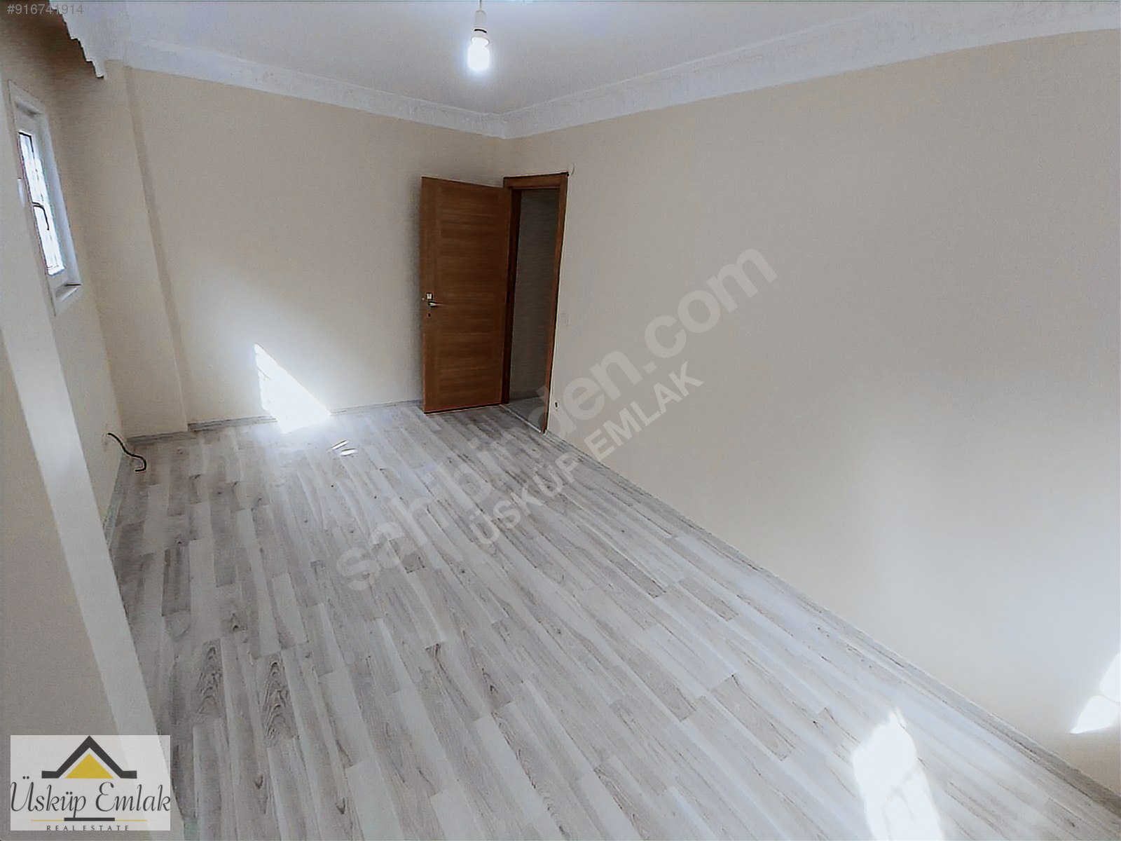 Bahçelievler Öğretmen Evi Karşısı Otoparklı Kiralık Temiz Daire