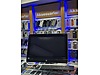 Used & Brand New Items / Computers / Desktops / Models / HP