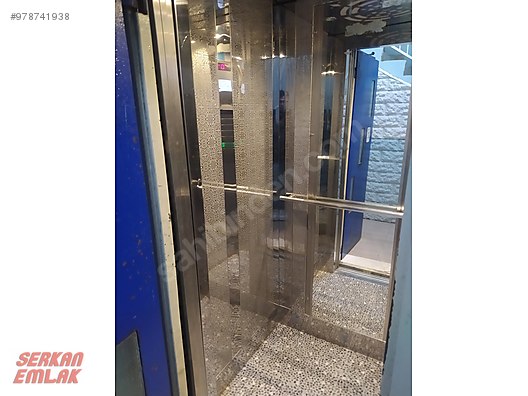 serkan emlak tan pozcu gmk uzeri asansorlu esyali satilik daire satilik daire ilanlari sahibinden com da 978741938