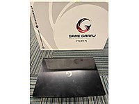 Game Garage I7 10750H 32GB Ram 500GB Ssd RTX3060 Oyuncu Laptop