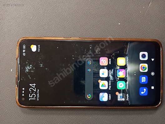 Used & Brand New Items / Cell Phones & Accessories / Cell Phones / Xiaomi / Redmi Note 9