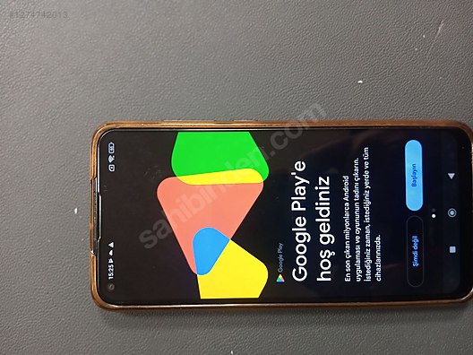 Used & Brand New Items / Cell Phones & Accessories / Cell Phones / Xiaomi / Redmi Note 9