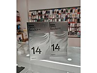 HKTeknoloji den OPPO RENO 14F 5G 256 GB SIFIR TR #1278742019