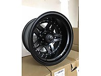 Jant Otomotiv Ekipmanlari Fiyatlari Ve Modelleri Sahibinden Com Da 3