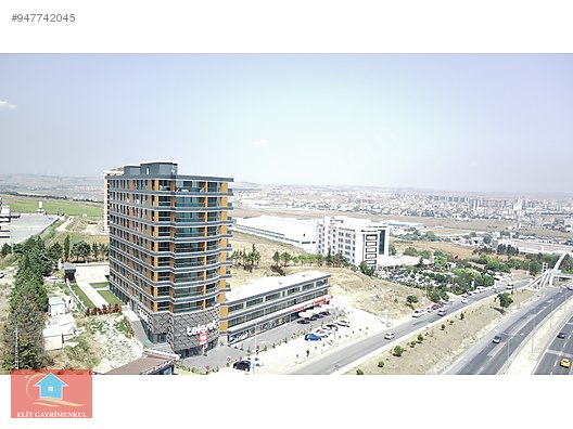 Silivri Panorama Park Evleri Satilik Deniz Manzarali 3 1 Daire Satilik Daire Ilanlari Sahibinden Com Da 947742045