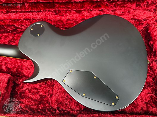 İkinci El ve Sıfır Alışveriş / Müzik / Müzik Aletleri / Telli Çalgılar / Gitar / Elektro