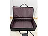Pedal Case (Her Ölçüye Göre..) - Efekt Pedalı ve Diğer Enstrüman Yan Ekipmanları sahibinden.com'da