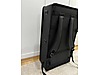 Pedal Case (Her Ölçüye Göre..) - Efekt Pedalı ve Diğer Enstrüman Yan Ekipmanları sahibinden.com'da