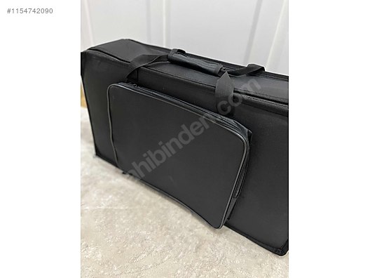 İkinci El ve Sıfır Alışveriş / Müzik / Müzik Aletleri / Ekipman / Efekt Pedalı