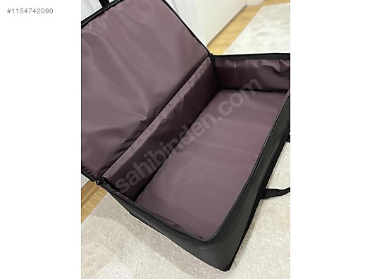 İkinci El ve Sıfır Alışveriş / Müzik / Müzik Aletleri / Ekipman / Efekt Pedalı