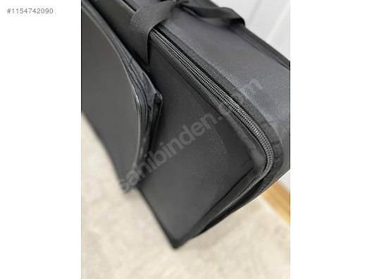 İkinci El ve Sıfır Alışveriş / Müzik / Müzik Aletleri / Ekipman / Efekt Pedalı