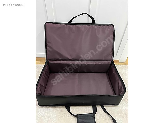 Pedal Case (Her Ölçüye Göre..) - Efekt Pedalı ve Diğer Enstrüman Yan Ekipmanları sahibinden.com'da