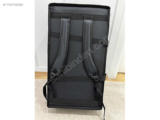 İkinci El ve Sıfır Alışveriş / Müzik / Müzik Aletleri / Ekipman / Efekt Pedalı