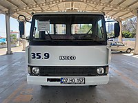 Sifir Km Kamyon Kamyonet Ikinci El Kamyon Kamyonet Tum Kamyon Kamyonet Fiyatlari Acil Satilik Kamyon Kamyonet Ler Sahibinden Com Da