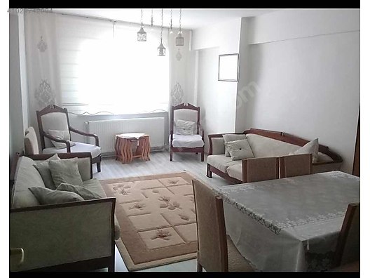 Acil satılık Koltuk takımı Antika Antika Koltuk ve Çeşitli Antika